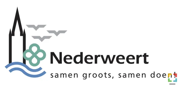HALLO Online.nl Gemeente Nederweert