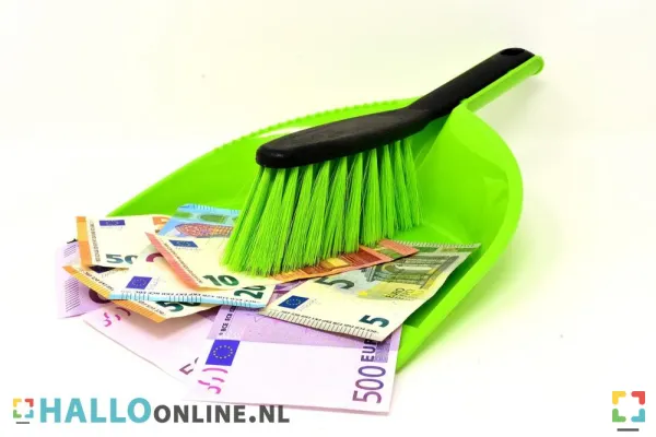 HALLO Online.nl