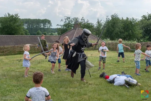 HALLO Online.nl