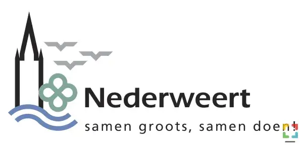 HALLO Online.nl HALLO Magazine