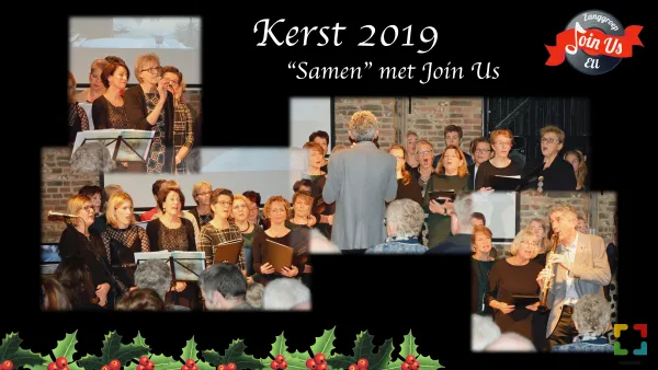 HALLO Online/Magazine HALLO Online.nl