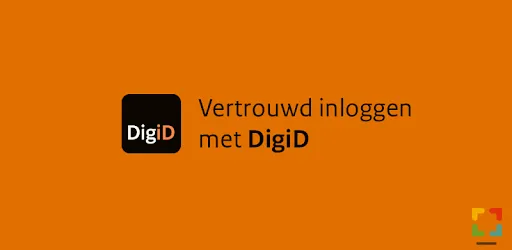 HALLO Online.nl