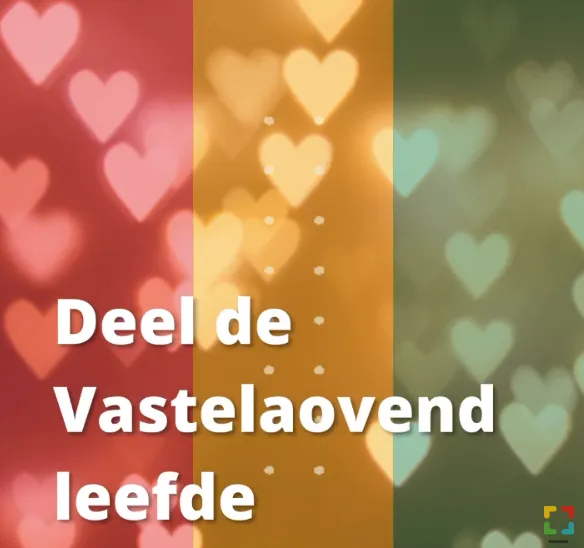 HALLO Online.nl HALLO Magazine