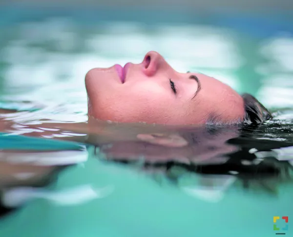 HALLO Magazine Online HALLO Magazine Online