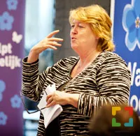 Foto: Gemeente Roermond/