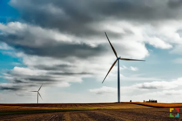 Omgevingsvergunning voor windmolens in Nederweert en Leudal HALLO Online.nl