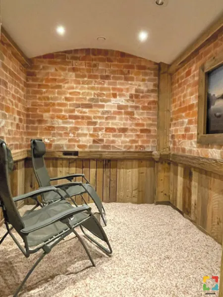 HALLO Magazine Online HALLO Magazine Online