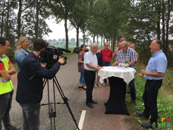 HALLO Online.nl